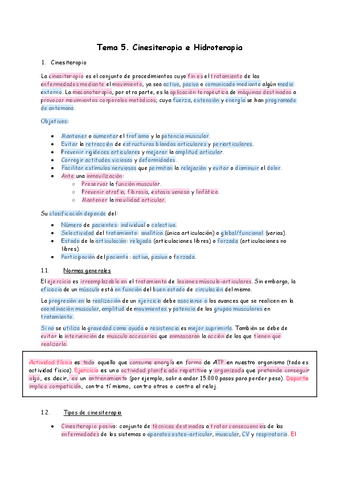 Tema-5.-Cinesoterapia-hidroterapia-y-climatoterapia.docx.pdf