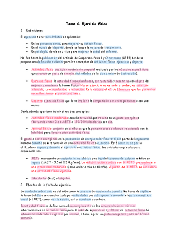 Tema-6.-Ejercicio-fisico.pdf