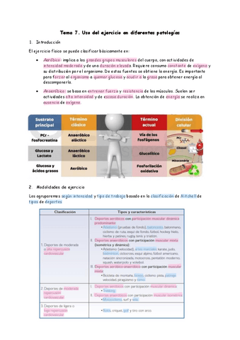 Tema-7.-Uso-del-ejercicio-en-diferentes-patologias.pdf
