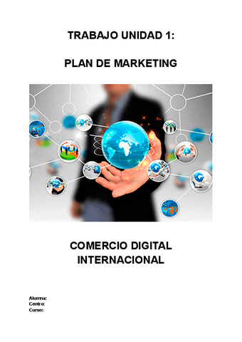 NOMBRECDI01Tarea.pdf