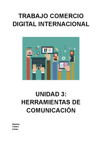 NOMBRECDI03Tarea.pdf