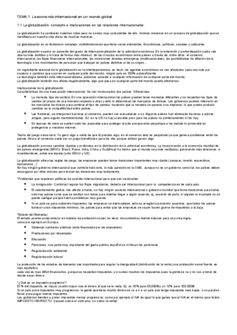 Resumen tema 1.pdf