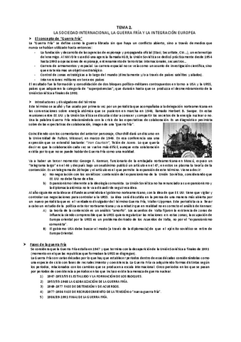 TEMA-2-1.pdf