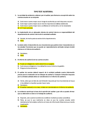 Tipo test caen igual.pdf