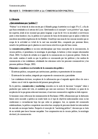 Apuntes-Comunicacion-Politica.pdf