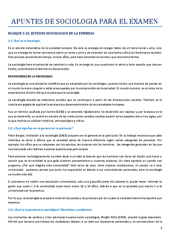 APUNTES-DE-SOCIOLOGIA-PARA-EL-EXAMEN.pdf