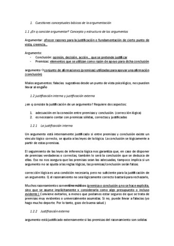 pdf-1-tecnicas.pdf