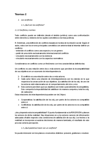 pdf-2-tecnicas.pdf