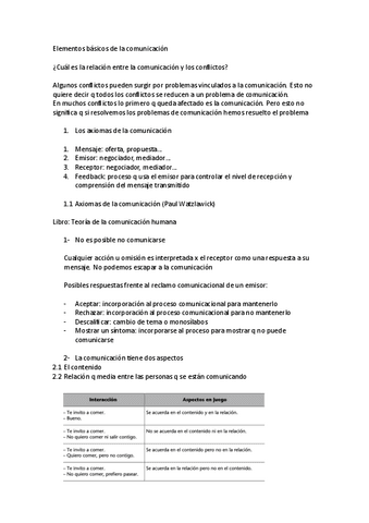 pdf-3-tecnicas.pdf