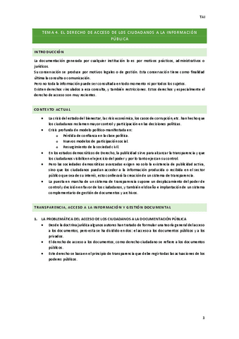TEMA-4TAI.pdf