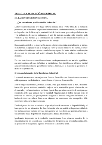 TEMA 2.pdf