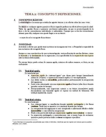 TEMA-2-toxicologia.pdf