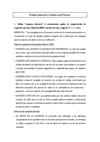 Preguntas-examen-Comunicacion-politica-2.pdf