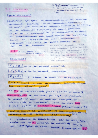 solubilidad.pdf
