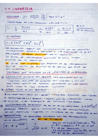cinematica-y-equilibrio.pdf