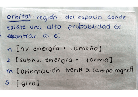 estructura-del-atomo.pdf
