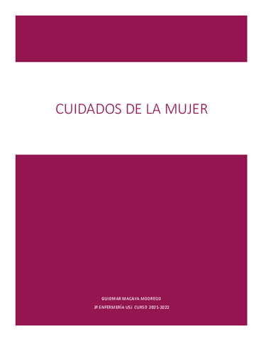 CUIDADOS-A-LA-MUJER.pdf