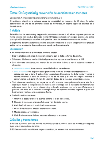 Tema-10-seguridad-y-prevencion-de-accidentes.pdf