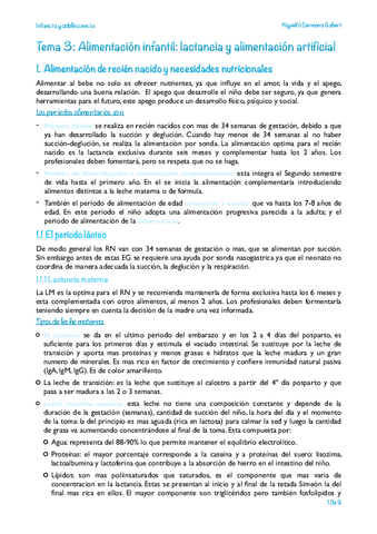 Tema-3-alimentacion-infantil.pdf