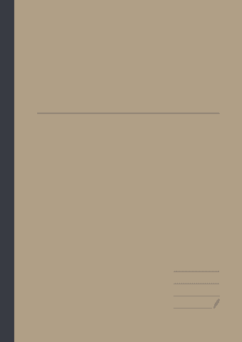 Bloc2.Funcions-variable.pdf