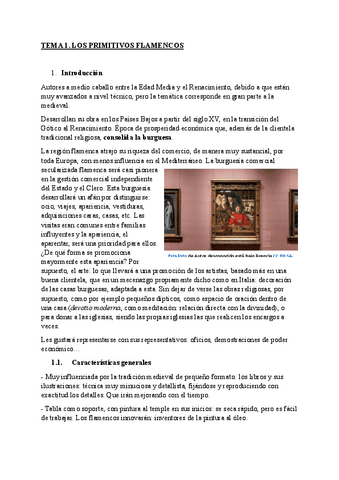 TEMA-1.-Los-primitivos-flamencos.pdf