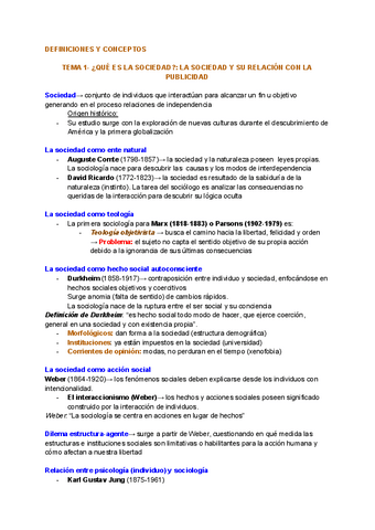 ENTORNO-SOCIAL-TEMAS-DEL-1-AL-6.pdf