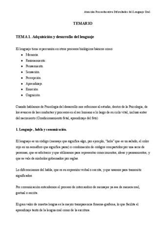 TEMARIO-DIFICULTADES-DEL-LENGUAJE-ORAL.pdf