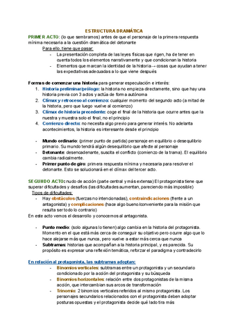 Resumen-NAYGM-II.pdf