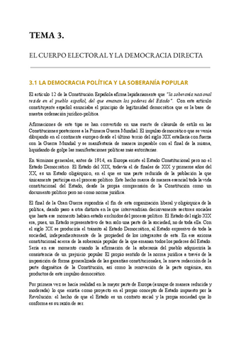 Tema-3.pdf