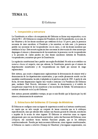 Tema-11.pdf