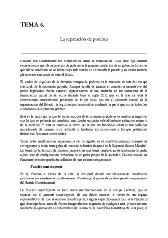 Tema-6.pdf
