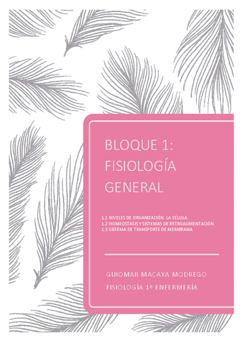 APUNTES-BLOQUE-1-FISIO.pdf