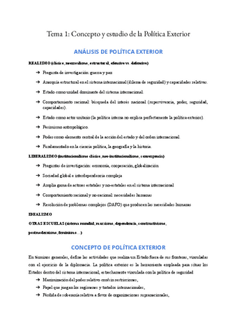 Politica-Exterior-espanola.pdf