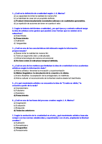 CREATIVIDAD-AUDIOVISUAL-TIPO-TEST.pdf