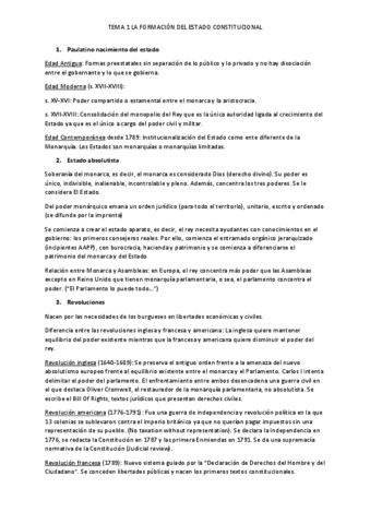 tema-1-DC.pdf