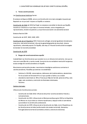 tema-2-DC.pdf