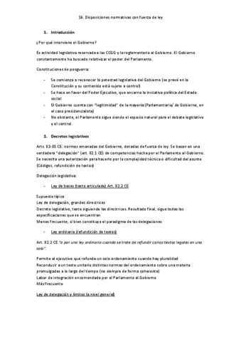 tema-16-DC.pdf