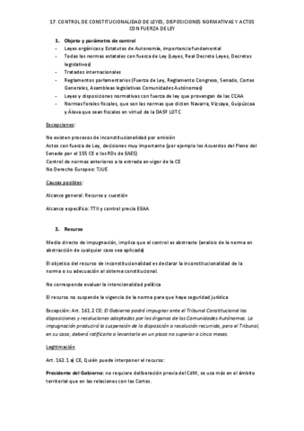 tema-17-DC.pdf