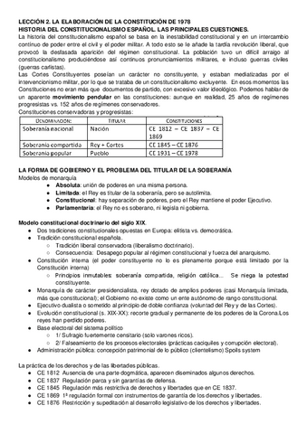 LECCION-2-CONSTITUCION-Y-SISTEMA-DE-FUENTES.pdf