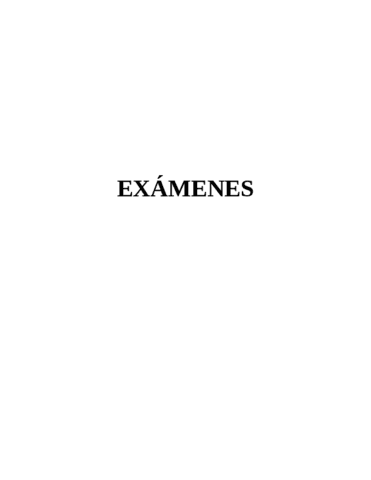 EXAMENES.pdf