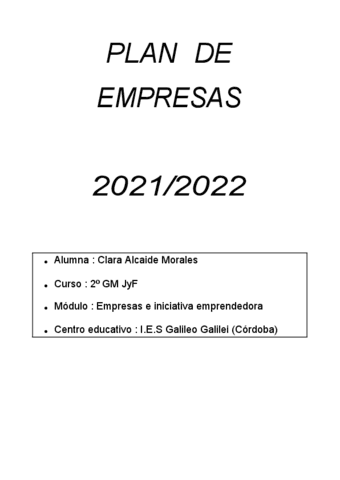 PLAN-DE-EMPRESA-EIE.pdf