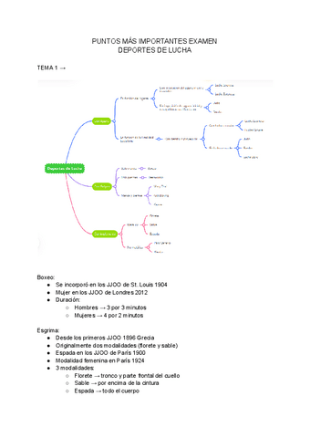 PUNTOS-MAS-IMPORTANTES-EXAMEN (falta tema 7).pdf