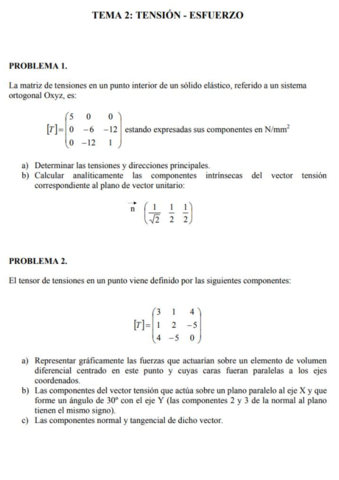 problems.pdf