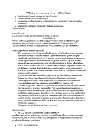 TEMA-3-HSC.pdf