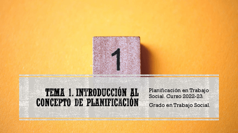 Tema1IntroconceptoPlanificaciAn2223.pdf