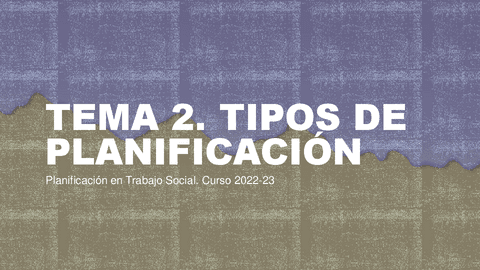 Tema2Tipos.pdf