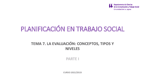 z71eYN-Tema7Evaluacionparte12123.pdf