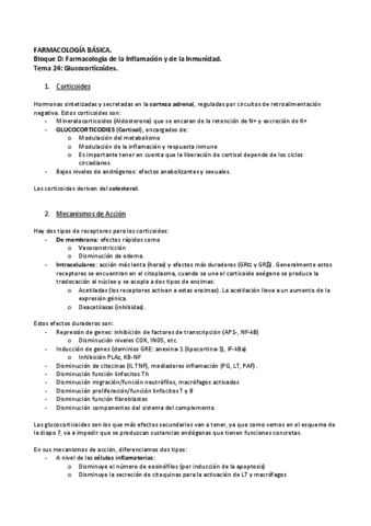 Tema-24-Glucocorticoides.pdf