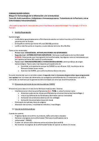 Tema-25-Antirreumaticos-e-Inmunosupresores.pdf