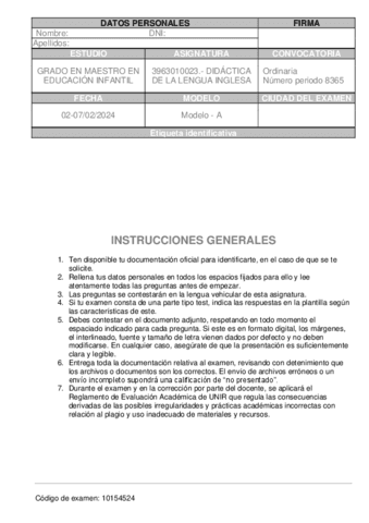 EXAMEN-MODELO-A-ED-INFANTIL-FEBRERO-24.pdf